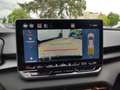 CUPRA Terramar 1.5 e-Hybrid DSG *ACC*HuD*NAV*R-CAM* Azul - thumbnail 18