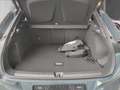 CUPRA Terramar 1.5 e-Hybrid DSG *ACC*HuD*NAV*R-CAM* Azul - thumbnail 14