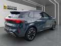 CUPRA Terramar 1.5 e-Hybrid DSG *ACC*HuD*NAV*R-CAM* Azul - thumbnail 3