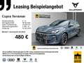 CUPRA Terramar 1.5 e-Hybrid DSG *ACC*HuD*NAV*R-CAM* Azul - thumbnail 1