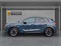 CUPRA Terramar 1.5 e-Hybrid DSG *ACC*HuD*NAV*R-CAM* Azul - thumbnail 4