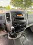 Mercedes-Benz Sprinter II Pritsche/DoKa 316 CDI*1Hand*03/27TÜV Silber - thumbnail 9