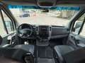 Mercedes-Benz Sprinter II Pritsche/DoKa 316 CDI*1Hand*03/27TÜV Silber - thumbnail 5