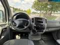 Mercedes-Benz Sprinter II Pritsche/DoKa 316 CDI*1Hand*03/27TÜV Silber - thumbnail 8