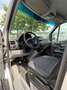 Mercedes-Benz Sprinter II Pritsche/DoKa 316 CDI*1Hand*03/27TÜV Silber - thumbnail 6
