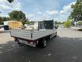Mercedes-Benz Sprinter II Pritsche/DoKa 316 CDI*1Hand*03/27TÜV Silber - thumbnail 4