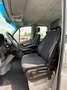 Mercedes-Benz Sprinter II Pritsche/DoKa 316 CDI*1Hand*03/27TÜV Silber - thumbnail 7