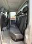 Mercedes-Benz Sprinter II Pritsche/DoKa 316 CDI*1Hand*03/27TÜV Silber - thumbnail 10