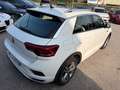 Volkswagen T-Roc T-Roc 2.0 TDI SCR 150 CV DSG Advanced BlueMotion T Weiß - thumbnail 4