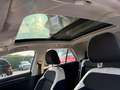 Volkswagen T-Roc T-Roc 2.0 TDI SCR 150 CV DSG Advanced BlueMotion T Weiß - thumbnail 14
