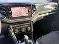 Volkswagen T-Roc T-Roc 2.0 TDI SCR 150 CV DSG Advanced BlueMotion T Weiß - thumbnail 15