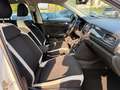Volkswagen T-Roc T-Roc 2.0 TDI SCR 150 CV DSG Advanced BlueMotion T Weiß - thumbnail 8