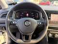 Volkswagen T-Roc T-Roc 2.0 TDI SCR 150 CV DSG Advanced BlueMotion T Weiß - thumbnail 9