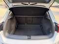 Volkswagen T-Roc T-Roc 2.0 TDI SCR 150 CV DSG Advanced BlueMotion T Weiß - thumbnail 11