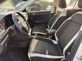 Volkswagen T-Roc T-Roc 2.0 TDI SCR 150 CV DSG Advanced BlueMotion T Weiß - thumbnail 7