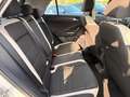 Volkswagen T-Roc T-Roc 2.0 TDI SCR 150 CV DSG Advanced BlueMotion T Weiß - thumbnail 12