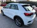 Volkswagen T-Roc T-Roc 2.0 TDI SCR 150 CV DSG Advanced BlueMotion T Weiß - thumbnail 6