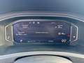 Volkswagen T-Roc T-Roc 2.0 TDI SCR 150 CV DSG Advanced BlueMotion T Weiß - thumbnail 16