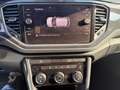 Volkswagen T-Roc T-Roc 2.0 TDI SCR 150 CV DSG Advanced BlueMotion T Weiß - thumbnail 13