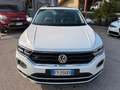 Volkswagen T-Roc T-Roc 2.0 TDI SCR 150 CV DSG Advanced BlueMotion T Weiß - thumbnail 2