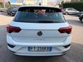 Volkswagen T-Roc T-Roc 2.0 TDI SCR 150 CV DSG Advanced BlueMotion T Weiß - thumbnail 5