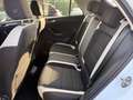 Volkswagen T-Roc T-Roc 2.0 TDI SCR 150 CV DSG Advanced BlueMotion T Weiß - thumbnail 10