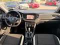 Volkswagen T-Roc T-Roc 2.0 TDI SCR 150 CV DSG Advanced BlueMotion T Weiß - thumbnail 17