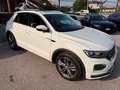 Volkswagen T-Roc T-Roc 2.0 TDI SCR 150 CV DSG Advanced BlueMotion T Weiß - thumbnail 3