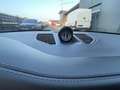 Porsche 992 Turbo Cabrio, 22 Zoll, H&R, Approved Gris - thumbnail 20