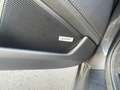 Porsche 992 Turbo Cabrio, 22 Zoll, H&R, Approved Gris - thumbnail 21