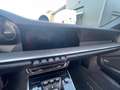 Porsche 992 Turbo Cabrio, 22 Zoll, H&R, Approved Gris - thumbnail 16