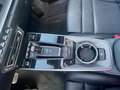 Porsche 992 Turbo Cabrio, 22 Zoll, H&R, Approved Gris - thumbnail 18