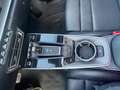 Porsche 992 Turbo Cabrio, 22 Zoll, H&R, Approved Gris - thumbnail 17