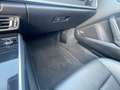 Porsche 992 Turbo Cabrio, 22 Zoll, H&R, Approved Gris - thumbnail 19
