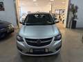 Opel Karl 1.0 ecoFLEX Edition Gris - thumbnail 8