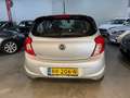 Opel Karl 1.0 ecoFLEX Edition Gris - thumbnail 4