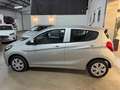 Opel Karl 1.0 ecoFLEX Edition Gris - thumbnail 6