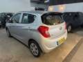 Opel Karl 1.0 ecoFLEX Edition Gris - thumbnail 5