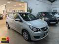 Opel Karl 1.0 ecoFLEX Edition Gris - thumbnail 1