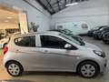 Opel Karl 1.0 ecoFLEX Edition Gris - thumbnail 2
