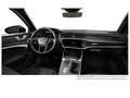 Audi A6 Avant 50 quattro S LINE PANO AHK 360°CAM LM20 Schwarz - thumbnail 8