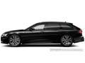 Audi A6 Avant 50 quattro S LINE PANO AHK 360°CAM LM20 Schwarz - thumbnail 6