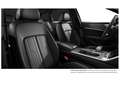 Audi A6 Avant 50 quattro S LINE PANO AHK 360°CAM LM20 Schwarz - thumbnail 7