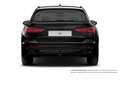 Audi A6 Avant 50 quattro S LINE PANO AHK 360°CAM LM20 Schwarz - thumbnail 5