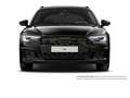Audi A6 Avant 50 quattro S LINE PANO AHK 360°CAM LM20 Schwarz - thumbnail 3