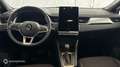Renault Captur 1.6 E-Tech full hybrid 145ch Evolution - thumbnail 11