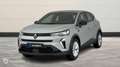 Renault Captur 1.6 E-Tech full hybrid 145ch Evolution - thumbnail 1
