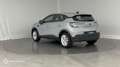 Renault Captur 1.6 E-Tech full hybrid 145ch Evolution - thumbnail 8