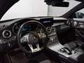 Mercedes-Benz C 43 AMG C 43 4Matic AMG Coupé Fekete - thumbnail 7