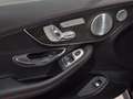 Mercedes-Benz C 43 AMG C 43 4Matic AMG Coupé Fekete - thumbnail 12
